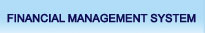 financial management system