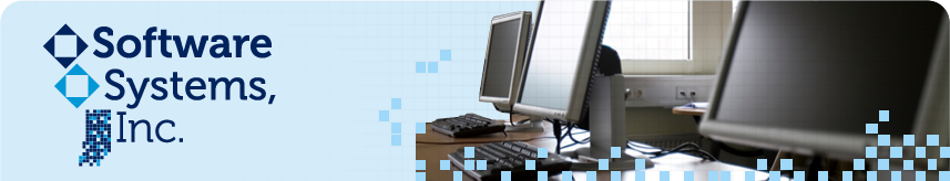 Software Systems, Inc